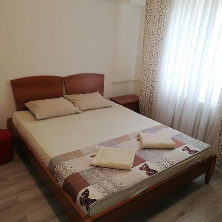 Dunavski Kej Novi Sad Dış mekan fotoğraf