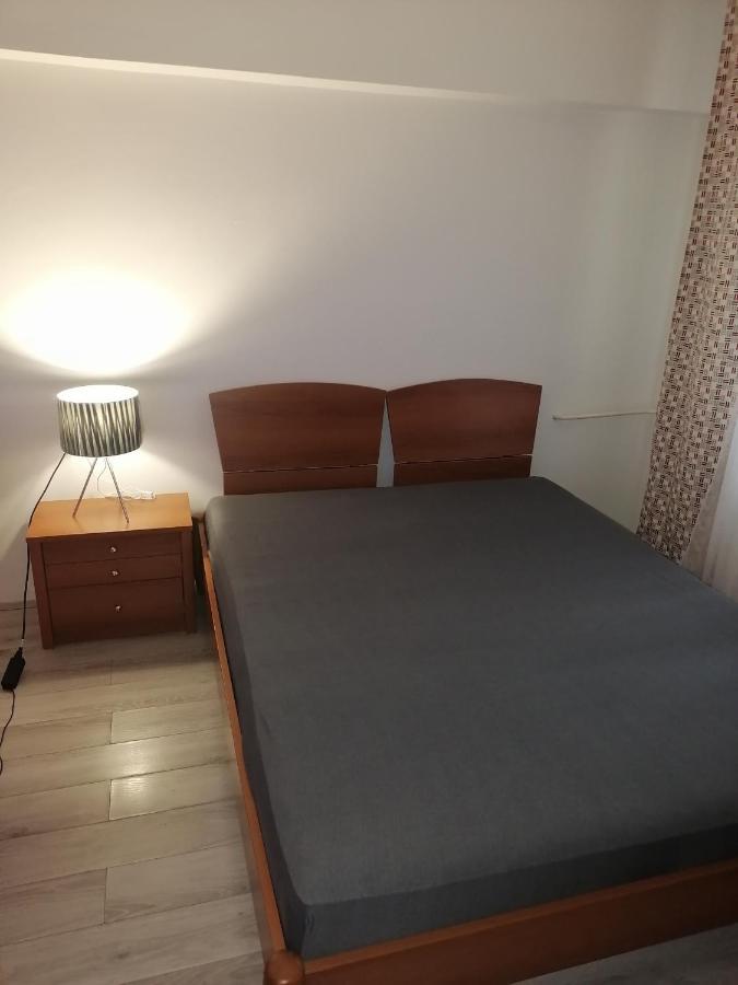 Dunavski Kej Novi Sad Dış mekan fotoğraf