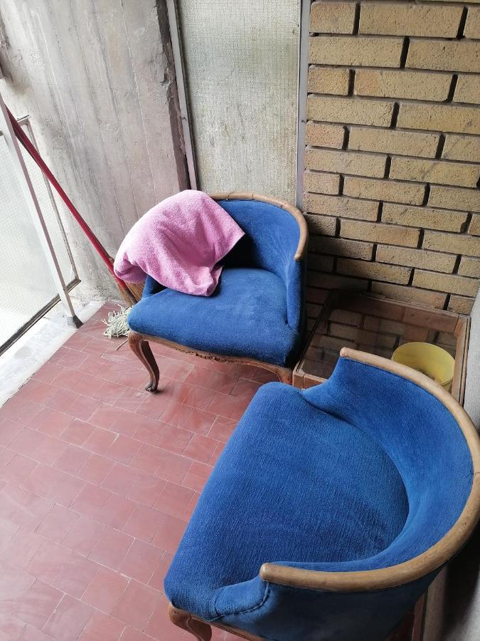 Dunavski Kej Novi Sad Dış mekan fotoğraf
