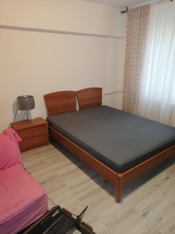 Dunavski Kej Novi Sad Dış mekan fotoğraf