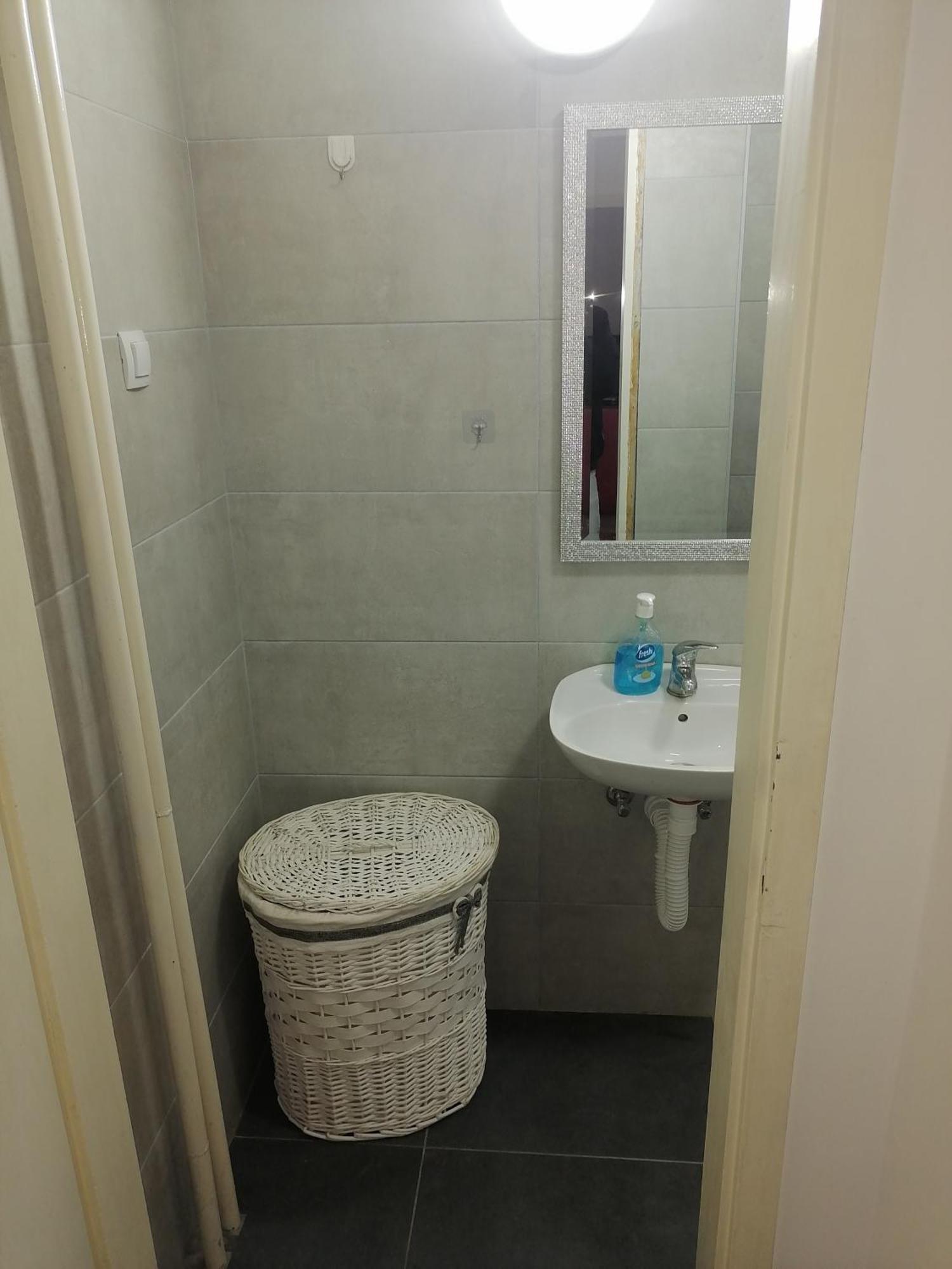 Dunavski Kej Novi Sad Dış mekan fotoğraf