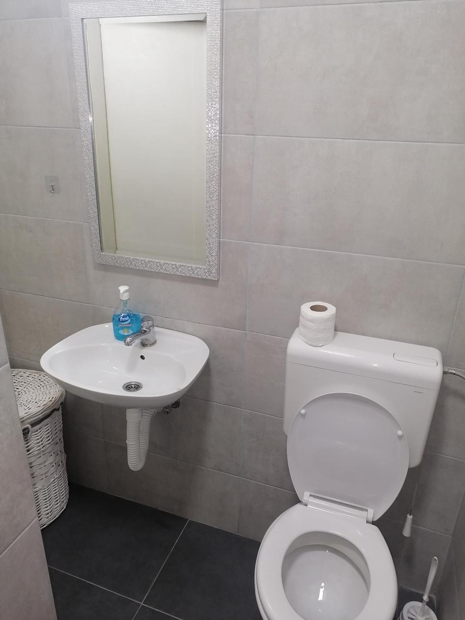 Dunavski Kej Novi Sad Dış mekan fotoğraf